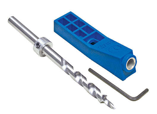 Kreg Kreg Mini Jig Kit - DEFAULT TITLE