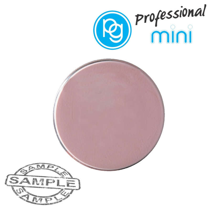 Pg Universal Pre-Polish Paste.Pink - DEFAULT TITLE