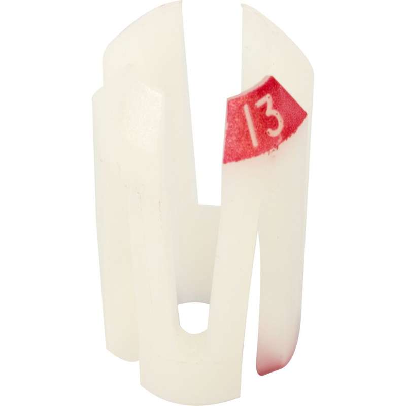 Multi-Sharp Replacement 13Mm Collet For Ms2001 -