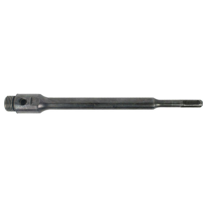 Tork Craft Adaptor Sds Plus 200Mmxm22 For Diamond Core Bits - DEFAULT TITLE