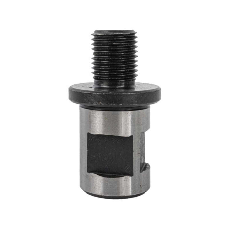 Tork Craft Adaptor 19.05Mm X 0.5' X 20Unf