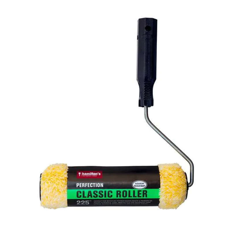 Hamilton's Perfection Classic Roller - Classic RollerRefill 225mm