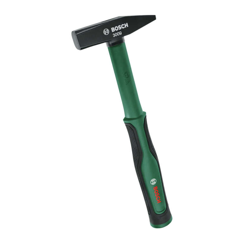 Bosch Engineer's Hammer 300g