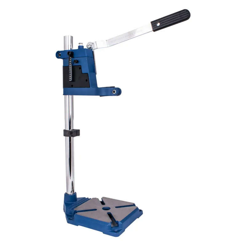 Tork Craft Drill Stand For Portable Drills