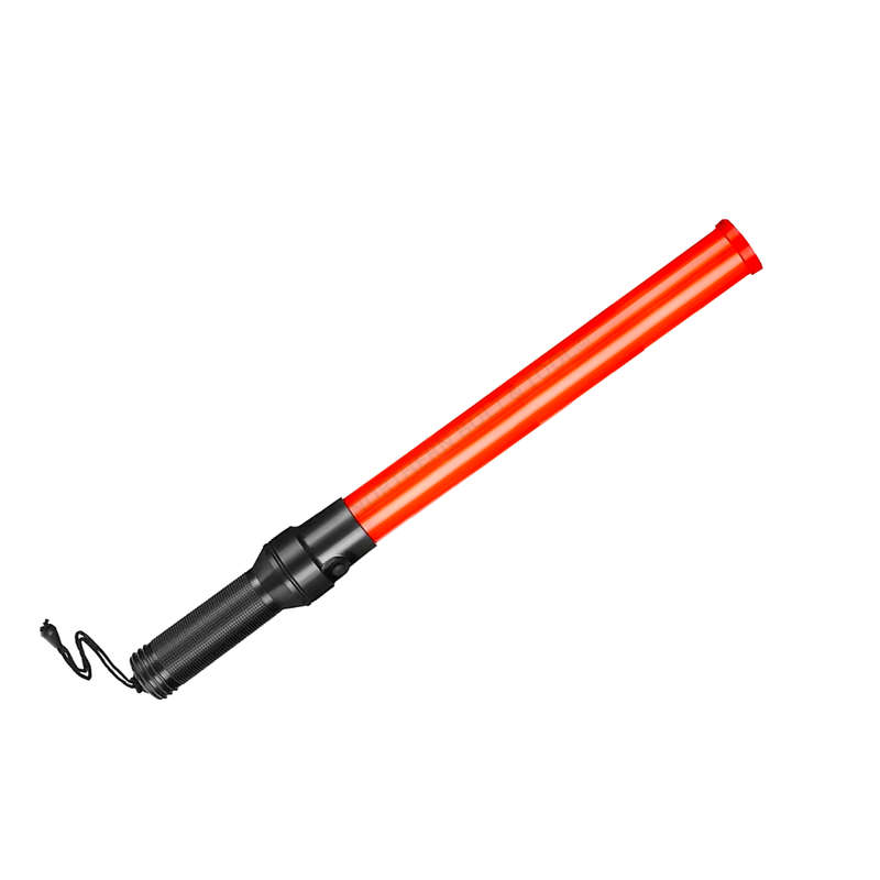 Wadfow Traffic wand