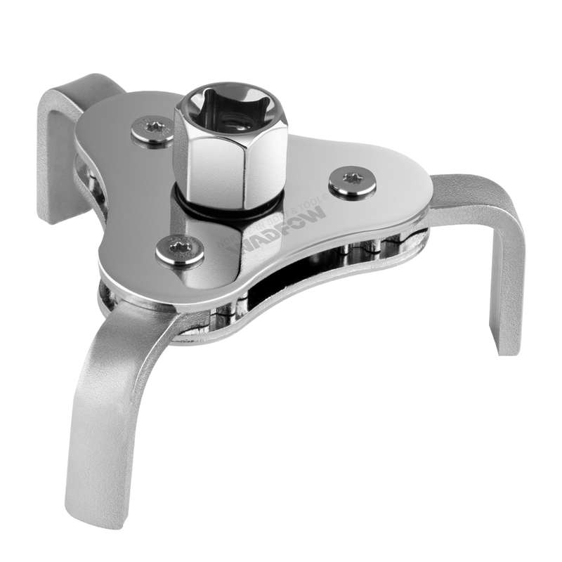Wadfow Oil filter wrench