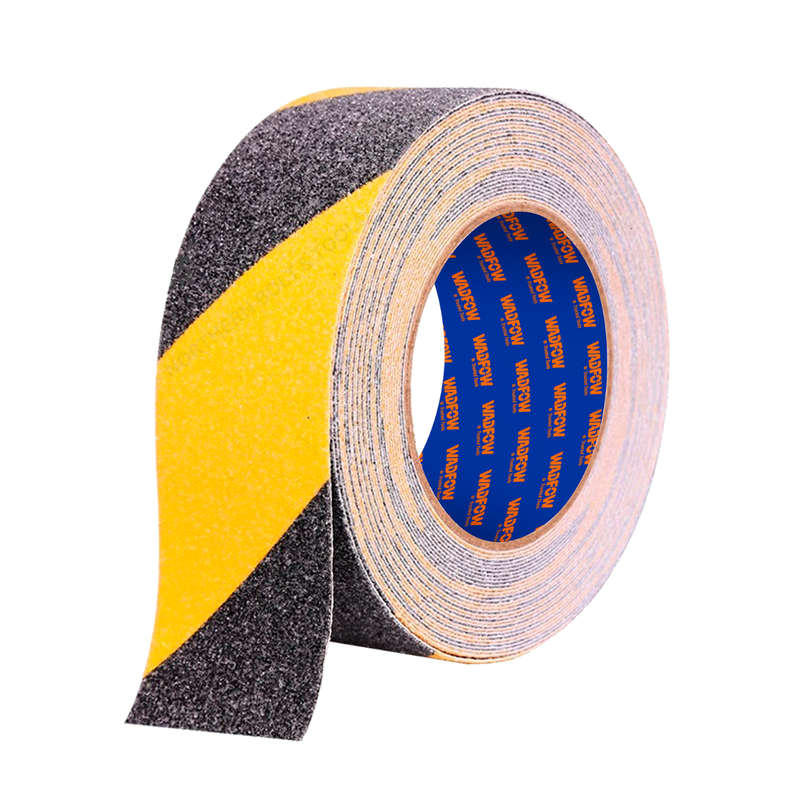 Wadfow PVC Anti-slip warning tape