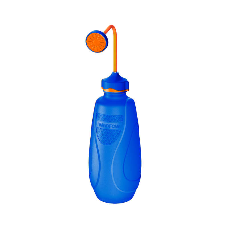 Wadfow Soft sprayer 450ml