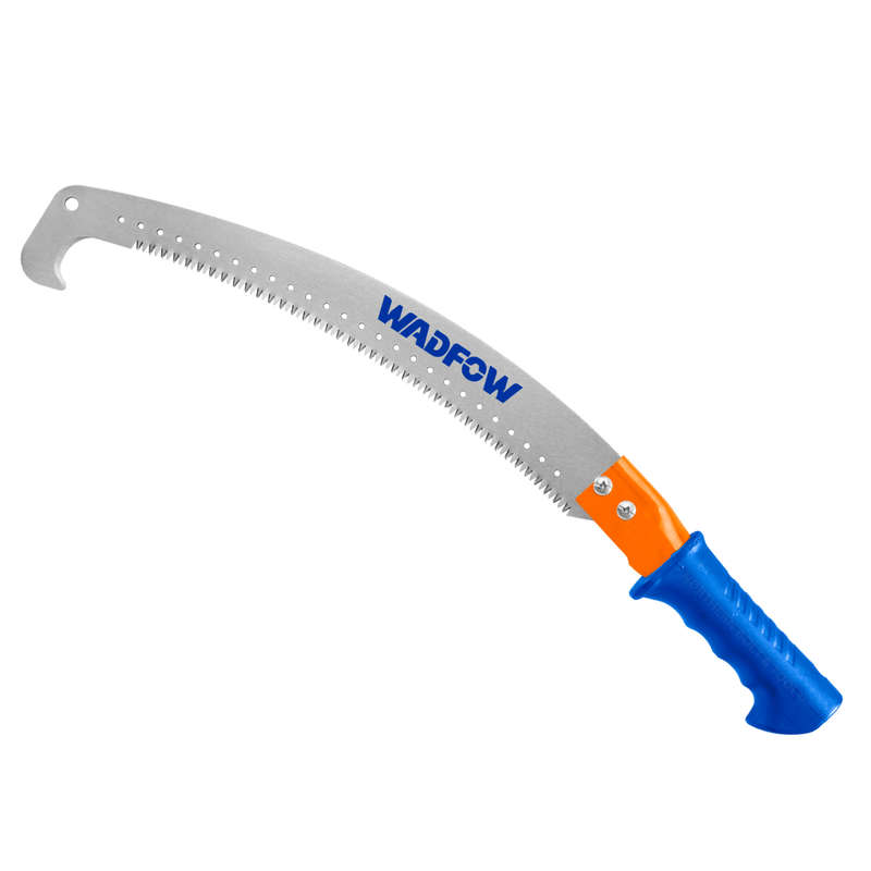 Wadfow Pruning Saw 14"
