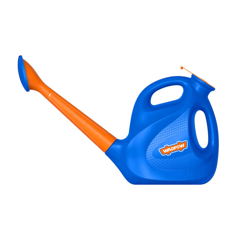 Wadfow Water can 5L