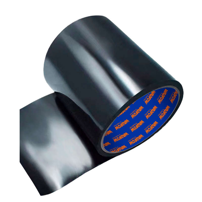 Wadfow Super repair tape 1.5m