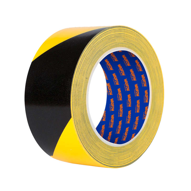 Wadfow Safety warning tape 30m