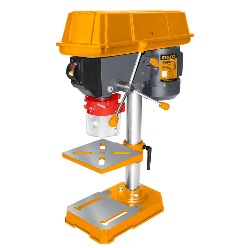 Special - Ingco Drill Press 13mm 350w