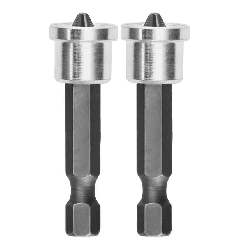 Wadfow Bits of depth stop 50mm