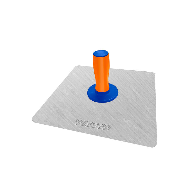 Wadfow Aluminum plastering hawk