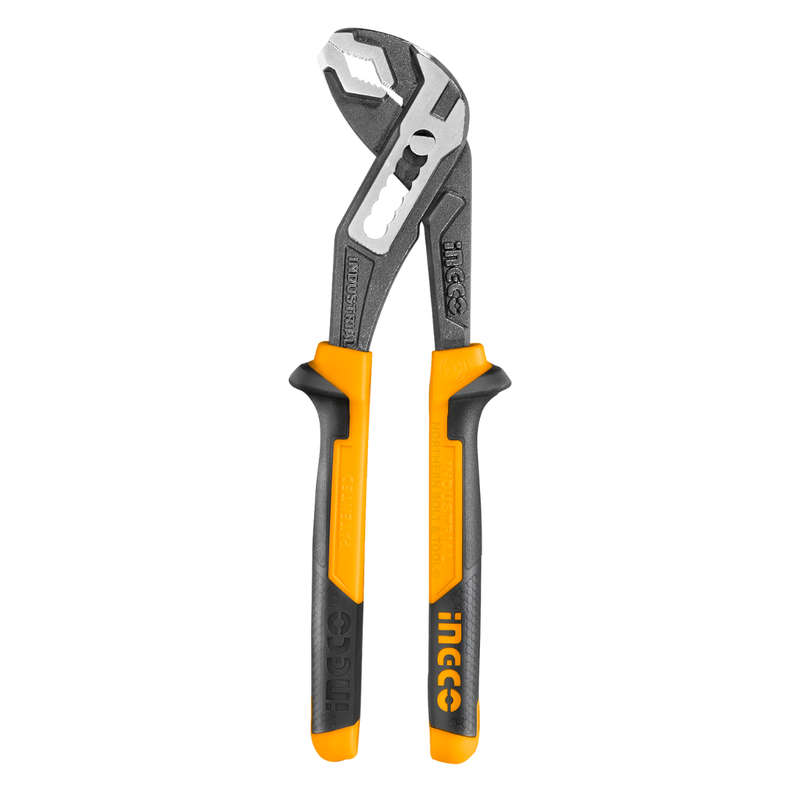 Ingco Water Pump Plier 250mm