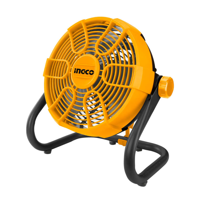 Special - Ingco Cordless Fan 11" 20V (Tool Only)