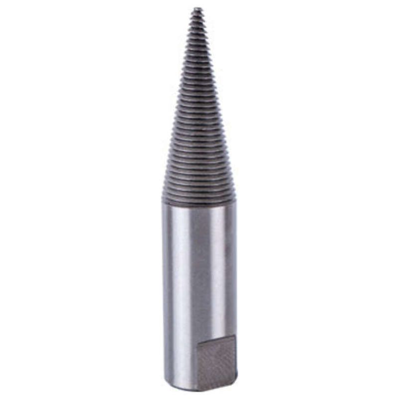 Tork Craft Pig Tail For Bench Grinders 16Mm Left Hand - DEFAULT TITLE