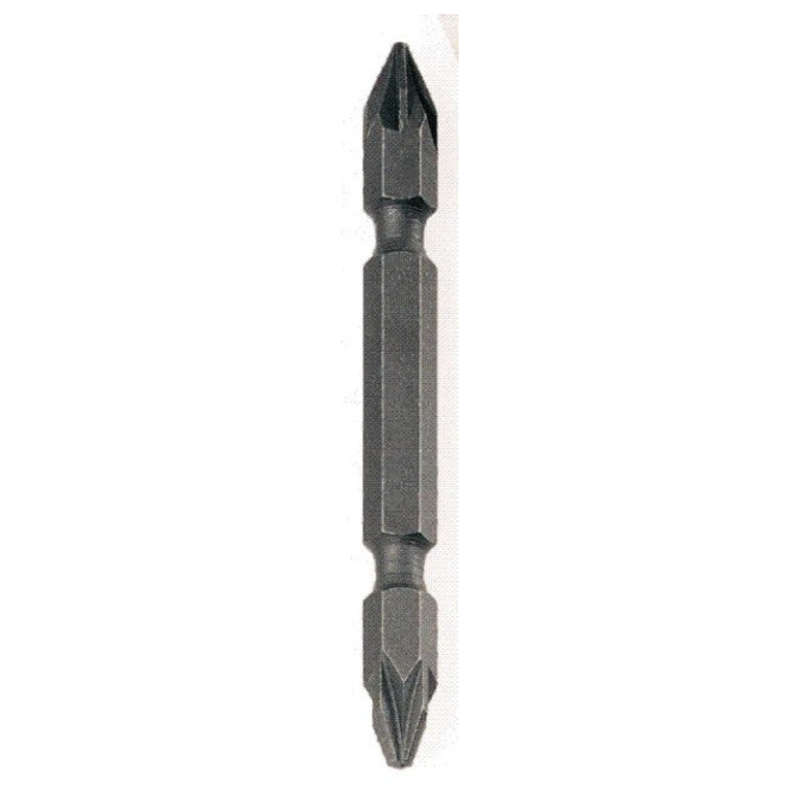 Tork Craft D/End Ph.2Xsl.5 65Mm Pwr.B Blk - DEFAULT TITLE