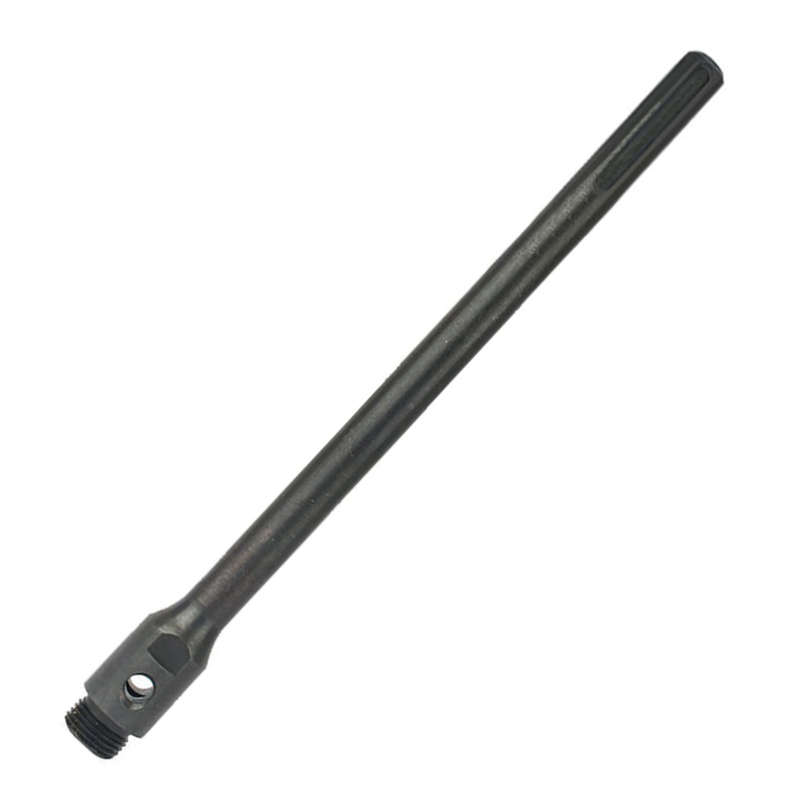 Tork Craft Adaptor Sds Plus 300Mmxm22 For Diamond Core Bits - DEFAULT TITLE