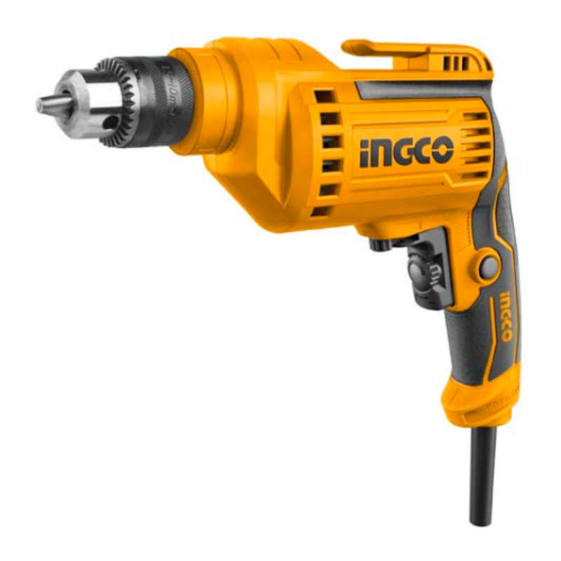 Ingco 500W Electric Drill