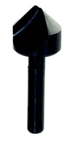 Pg Countersink 12Mm - DEFAULT TITLE