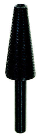 Pg Conical Rotary File - DEFAULT TITLE