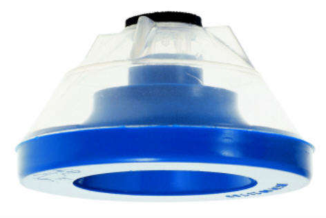 Pg Dust Collector For Drill 4-10Mm Drill Bits - DEFAULT TITLE