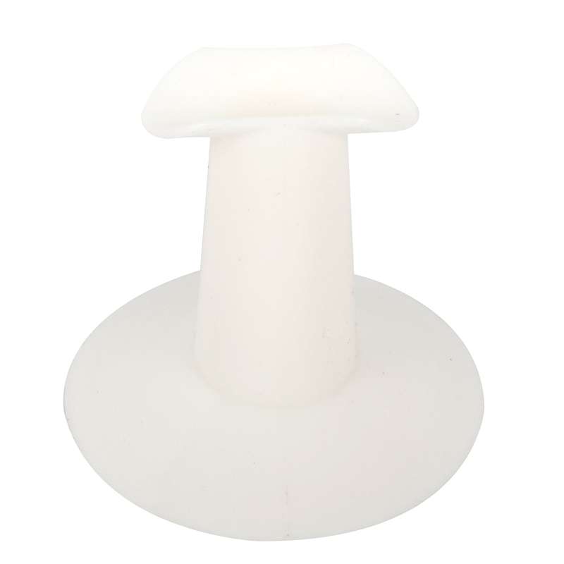 Aircraft Airbrush Finger Rest - DEFAULT TITLE
