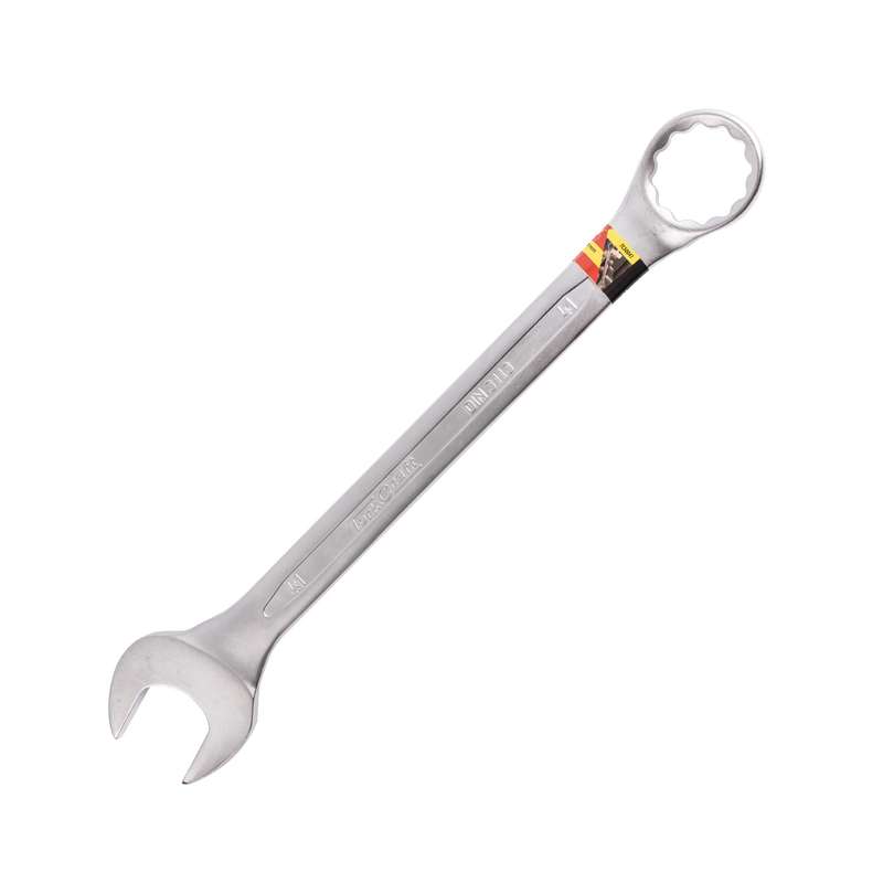 Tork Craft Combination Spanner 41Mm - DEFAULT TITLE