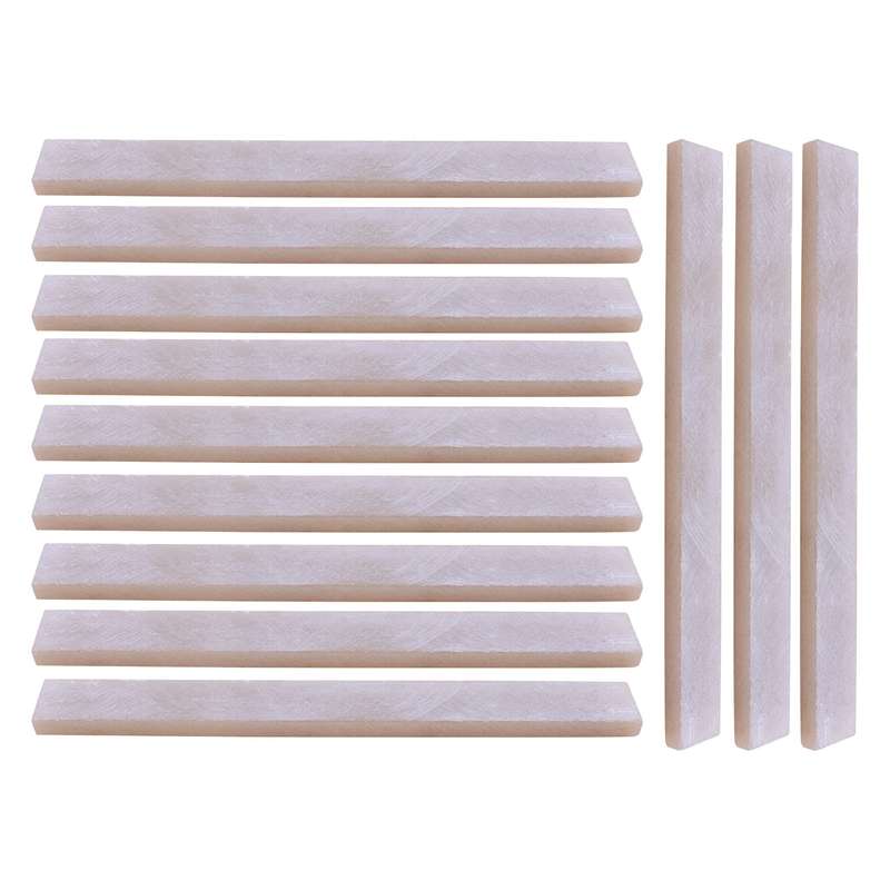 Tork Craft Boiler Makers Chalk 12Pc - DEFAULT TITLE