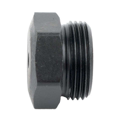Tork Craft Drill Nut Riveter Spare Nose Piece M3 - DEFAULT TITLE