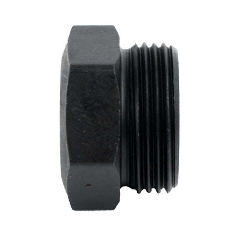 Tork Craft Drill Nut Riveter Spare Nose Piece M6 - DEFAULT TITLE