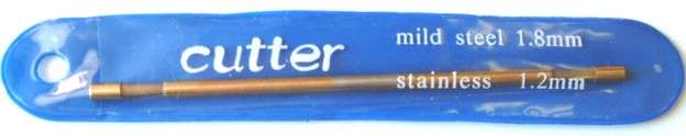 Tork Craft Toolrest Spare Part For Tc10008 Nibbler -