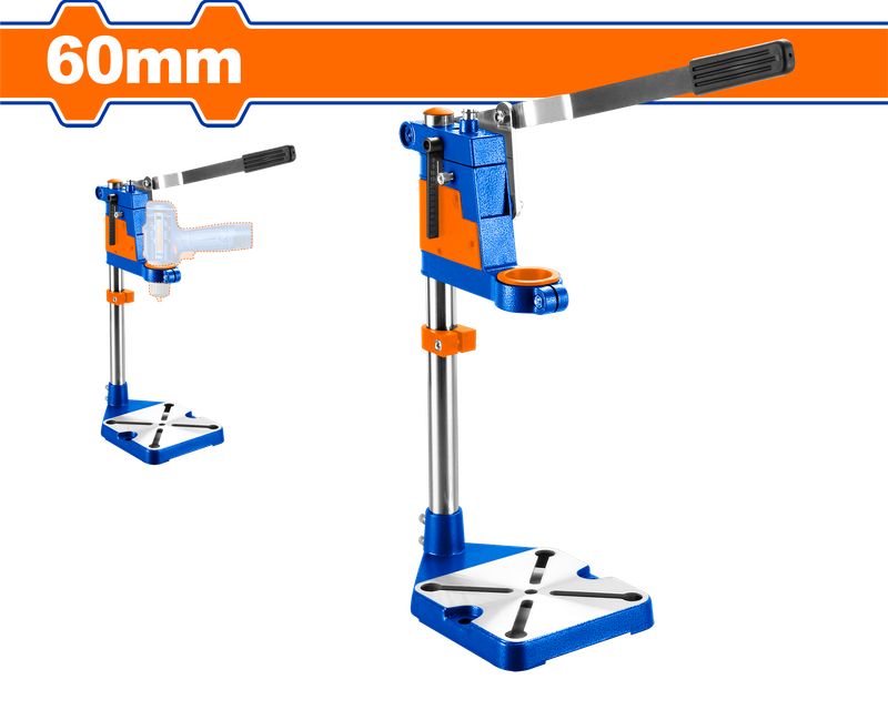 Wadfow Drill stand 60mm