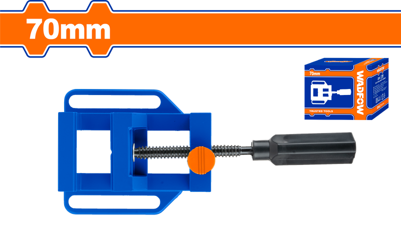 Wadfow Bench clamp