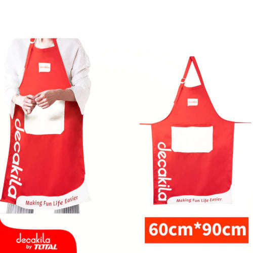 Special - Decakila Apron