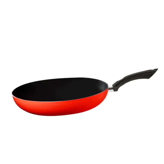 Special - Decakila Non-Stick Frying Pan - 20cm