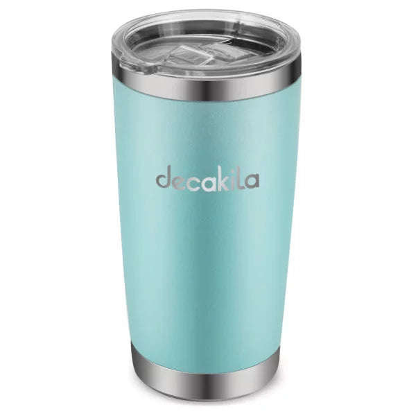 Special - Decakila Mug Tumbler - Blue