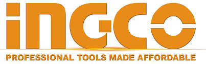 Ingco Cordless auto air compressor / Tyre Inflator