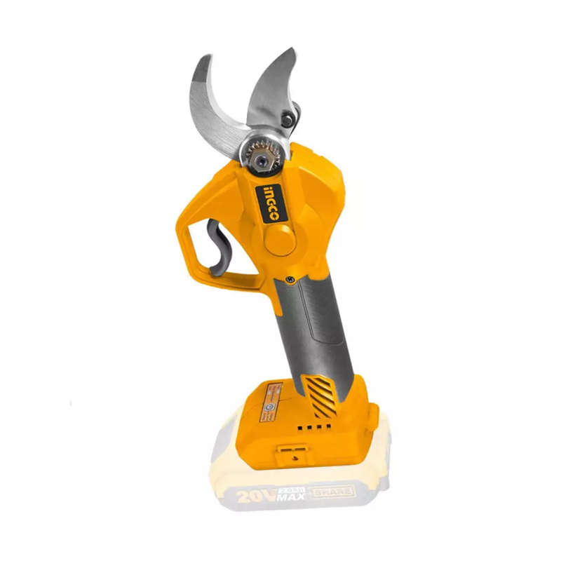 Special - Ingco Cordless Pruning Shear 0-25Mm (Tool Only)