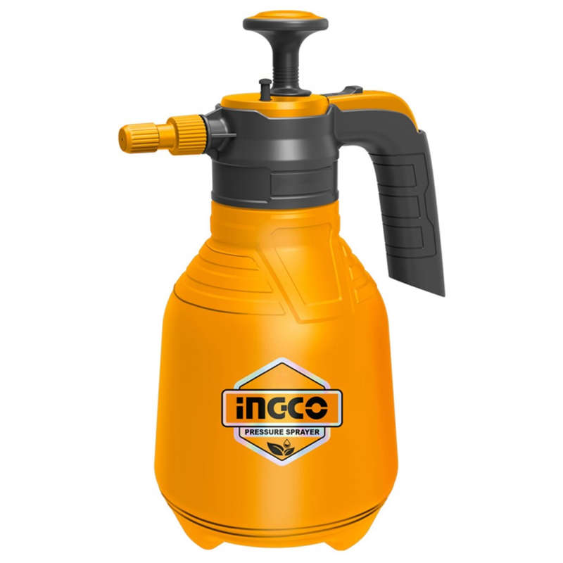Ingco Pressure Sprayer 1.5L