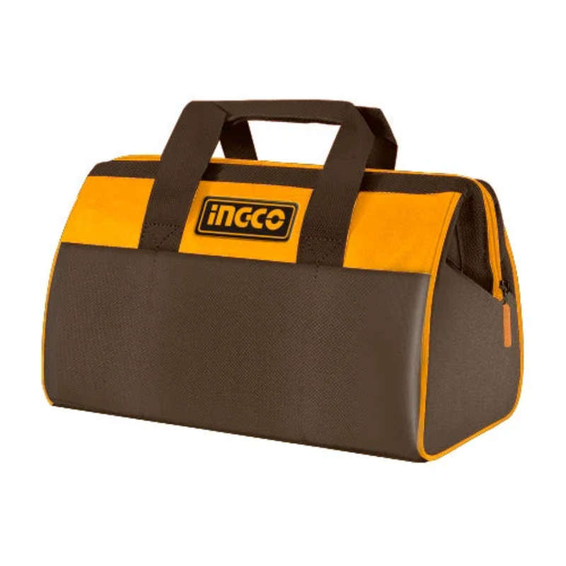 Ingco Tool Bag 13"