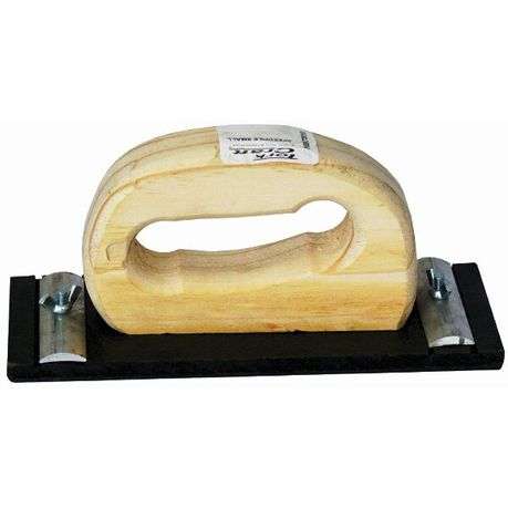 Tork Craft Speedfile Small (70Mm X 200Mm) - DEFAULT TITLE