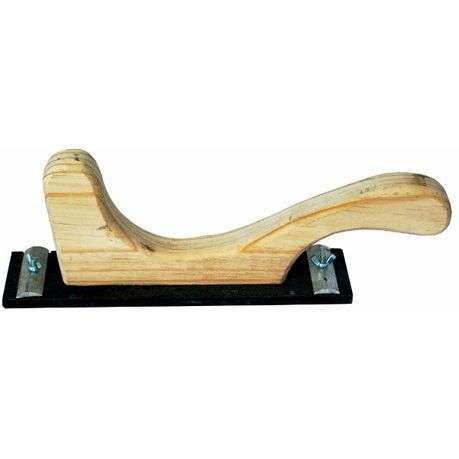 Tork Craft Speedfile Medium (70Mm X 250Mm) - DEFAULT TITLE