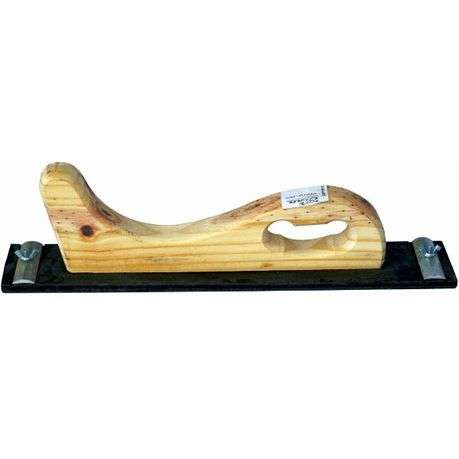 Tork Craft Speedfile Large (70Mm X 390Mm) - DEFAULT TITLE