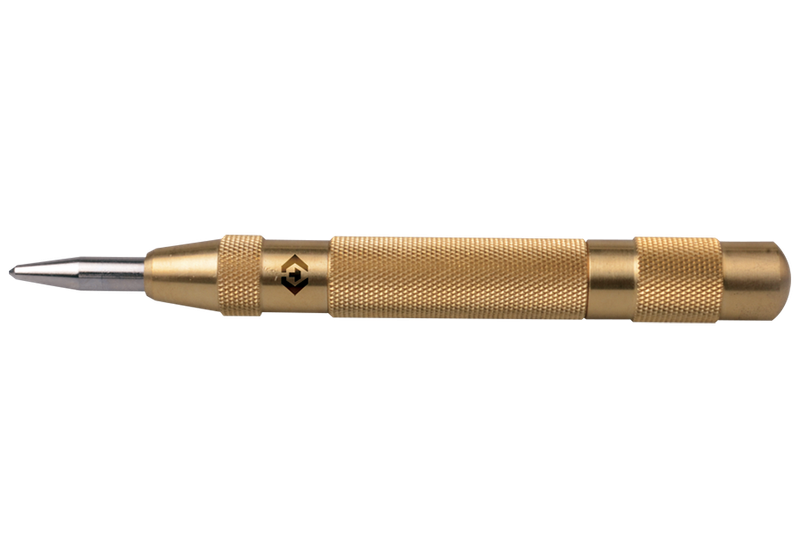 King Tony Center Punch Automatic 1.3 X 130Mm
