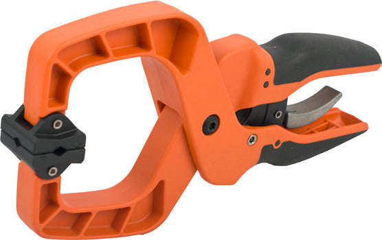 Pony Hand Clamp 2 1/4' 57Mm - DEFAULT TITLE