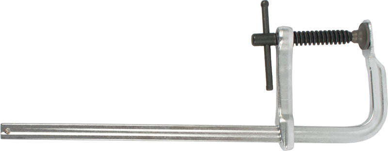Pony Jorgensen H/D Steel Bar Clamp 300Mm X 75 -