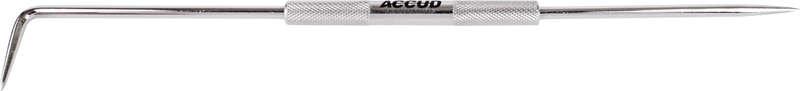 Accud Scriber - DEFAULT TITLE
